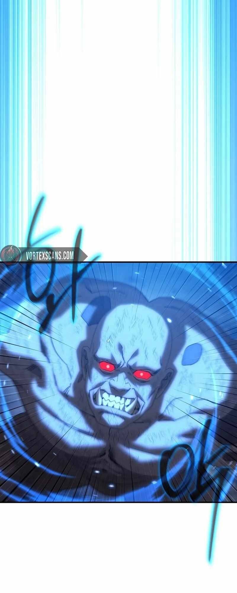 Tanker Tối Thượng [Chap 36-37]