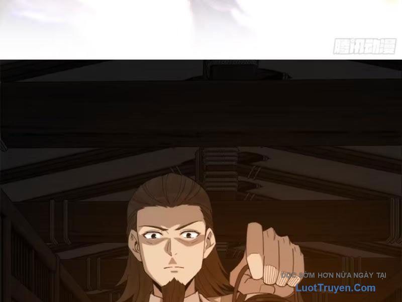 Giáo Chủ Ma Giáo Vụng Trộm Xem Ta Tu Luyện [Chap 33]