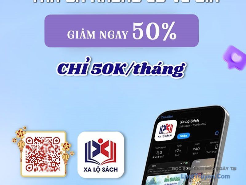 Giáo Chủ Ma Giáo Vụng Trộm Xem Ta Tu Luyện [Chap 33]