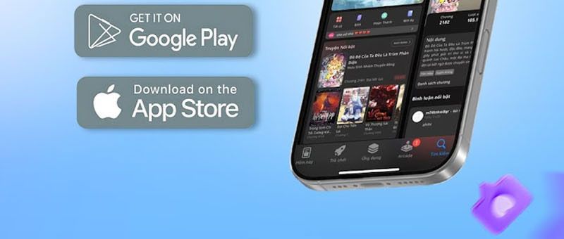 Giáo Chủ Ma Giáo Vụng Trộm Xem Ta Tu Luyện [Chap 33]