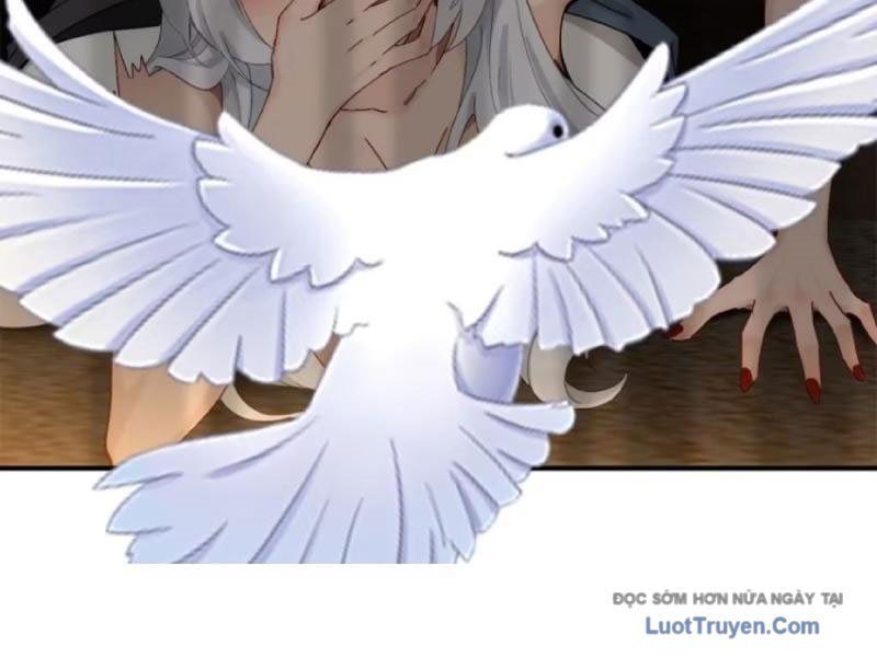 Giáo Chủ Ma Giáo Vụng Trộm Xem Ta Tu Luyện [Chap 33]