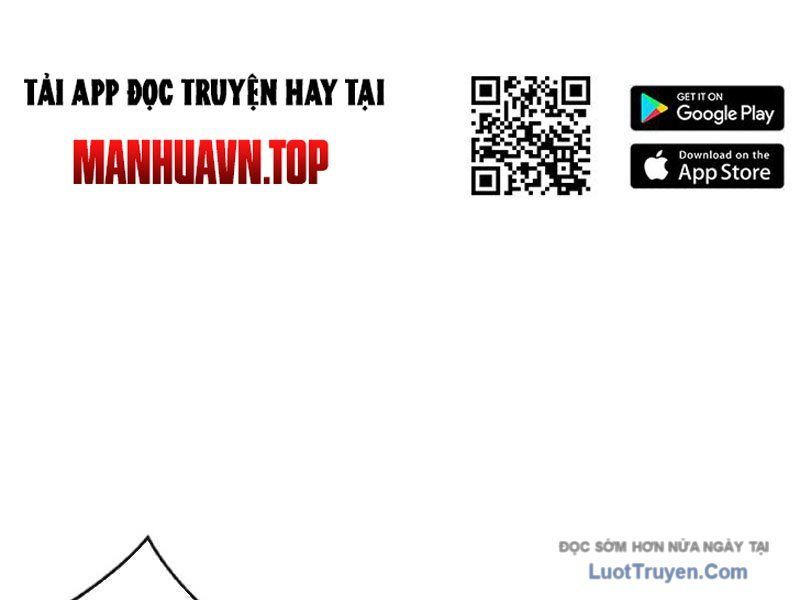 Giáo Chủ Ma Giáo Vụng Trộm Xem Ta Tu Luyện [Chap 33]