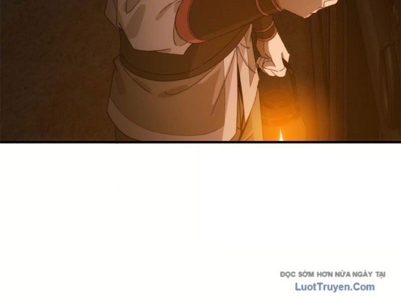 Giáo Chủ Ma Giáo Vụng Trộm Xem Ta Tu Luyện [Chap 33]