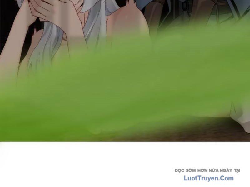 Giáo Chủ Ma Giáo Vụng Trộm Xem Ta Tu Luyện [Chap 33]