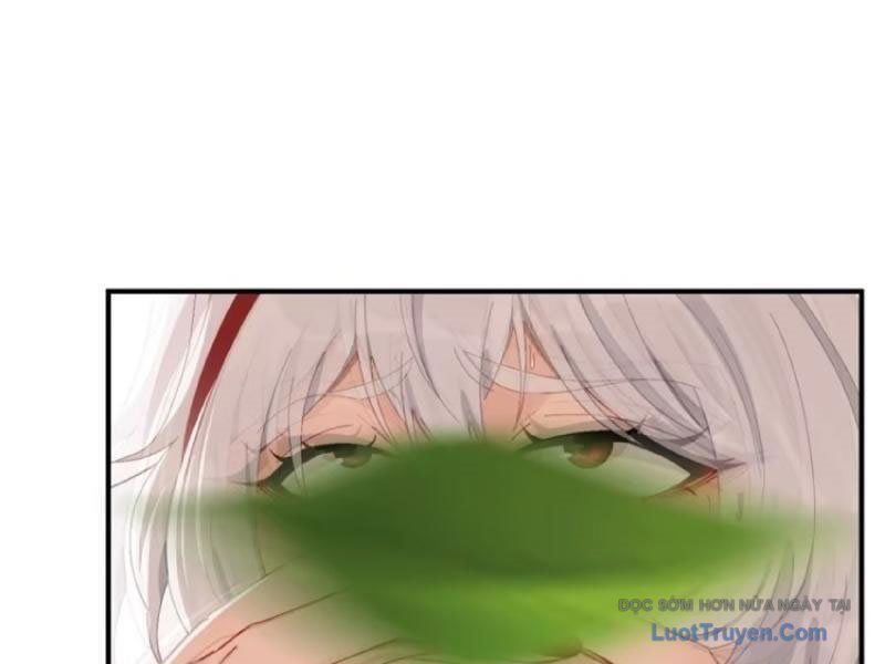 Giáo Chủ Ma Giáo Vụng Trộm Xem Ta Tu Luyện [Chap 33]