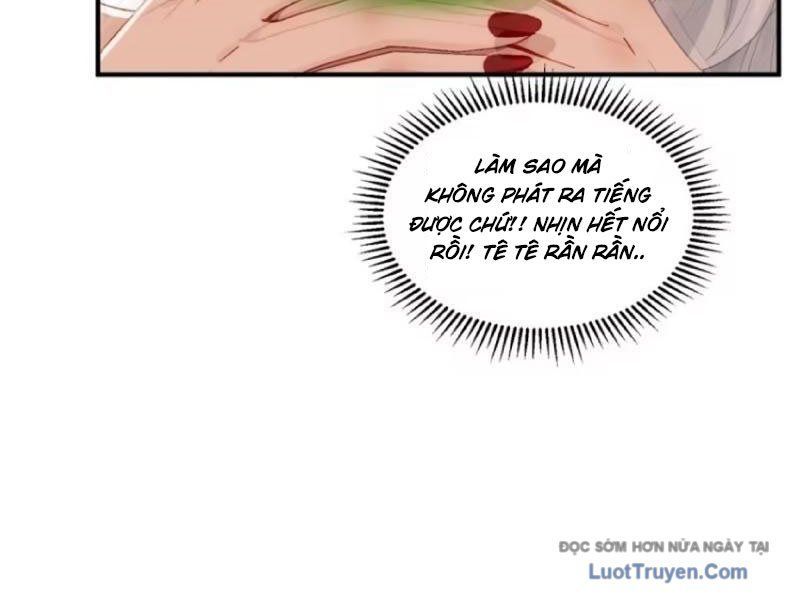 Giáo Chủ Ma Giáo Vụng Trộm Xem Ta Tu Luyện [Chap 33]