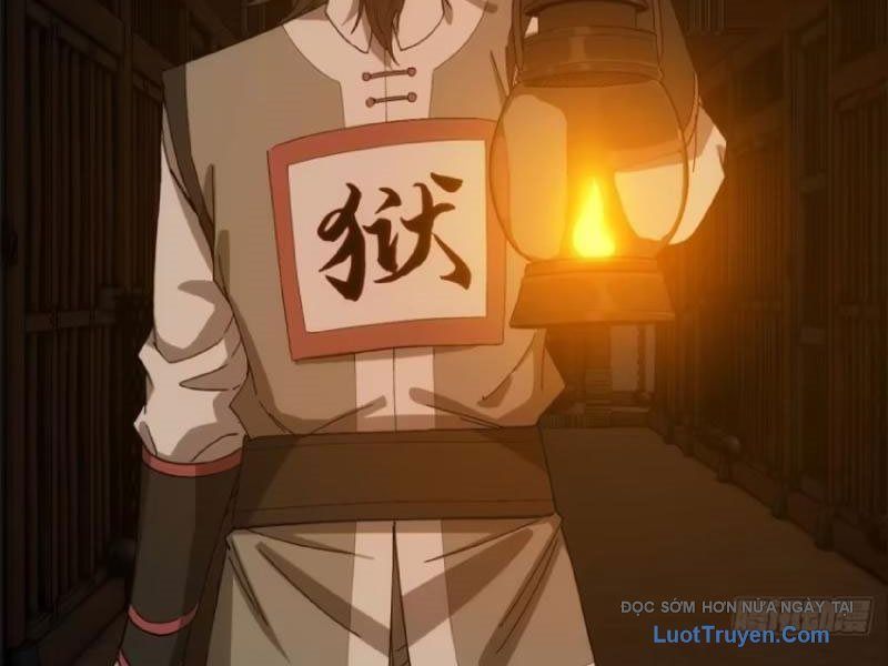 Giáo Chủ Ma Giáo Vụng Trộm Xem Ta Tu Luyện [Chap 33]