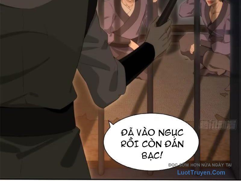 Giáo Chủ Ma Giáo Vụng Trộm Xem Ta Tu Luyện [Chap 33]