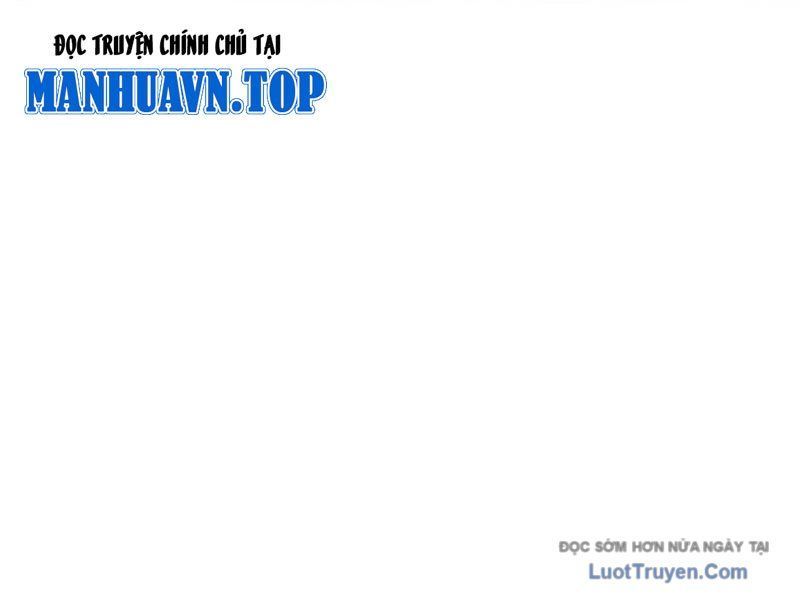 Giáo Chủ Ma Giáo Vụng Trộm Xem Ta Tu Luyện [Chap 33]