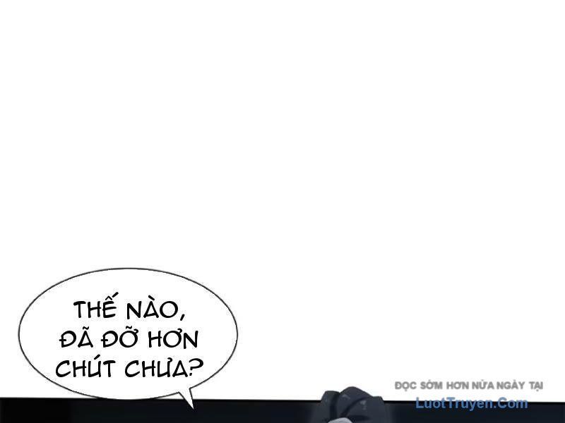 Giáo Chủ Ma Giáo Vụng Trộm Xem Ta Tu Luyện [Chap 33]