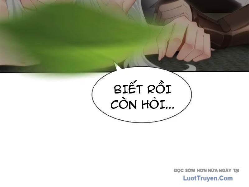 Giáo Chủ Ma Giáo Vụng Trộm Xem Ta Tu Luyện [Chap 33]