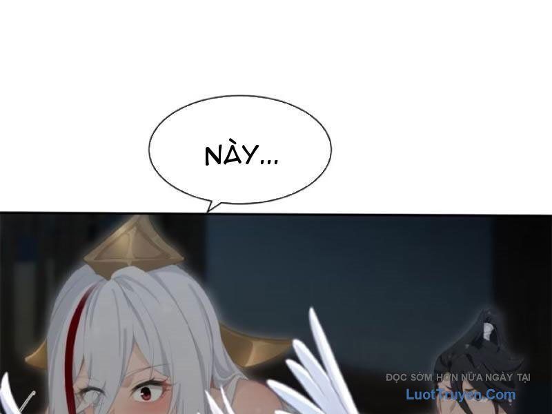 Giáo Chủ Ma Giáo Vụng Trộm Xem Ta Tu Luyện [Chap 33]