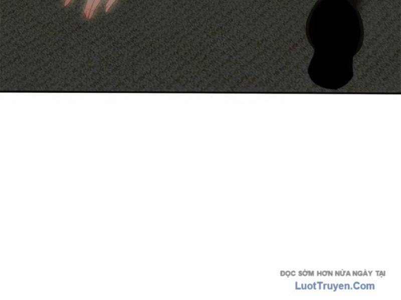 Giáo Chủ Ma Giáo Vụng Trộm Xem Ta Tu Luyện [Chap 33]