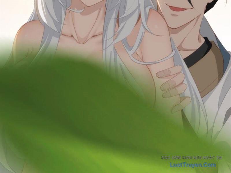 Giáo Chủ Ma Giáo Vụng Trộm Xem Ta Tu Luyện [Chap 33]