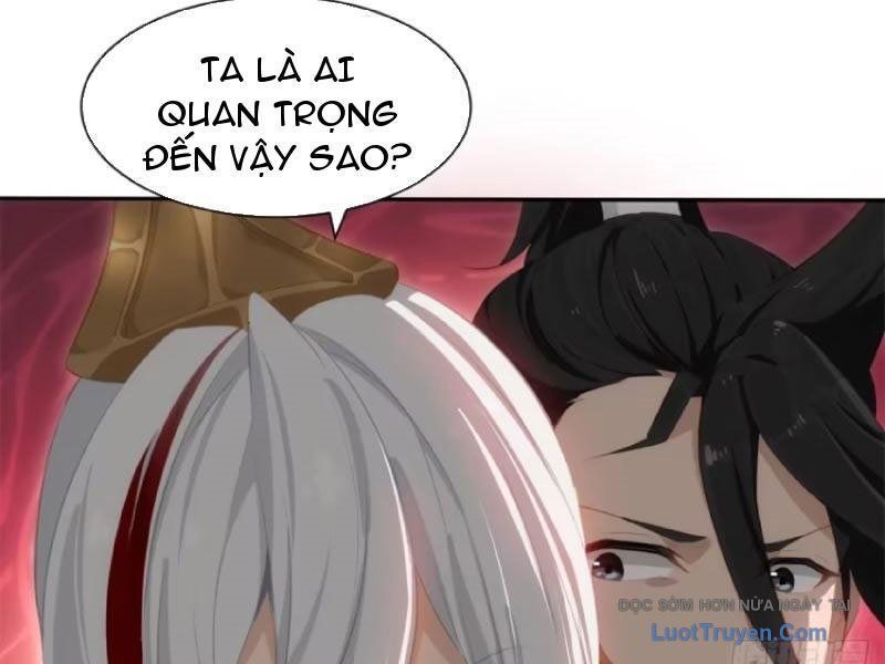 Giáo Chủ Ma Giáo Vụng Trộm Xem Ta Tu Luyện [Chap 33]