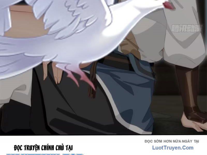 Giáo Chủ Ma Giáo Vụng Trộm Xem Ta Tu Luyện [Chap 33]