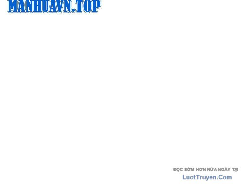 Giáo Chủ Ma Giáo Vụng Trộm Xem Ta Tu Luyện [Chap 33]