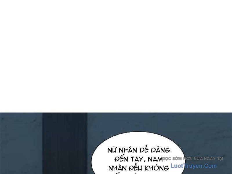 Giáo Chủ Ma Giáo Vụng Trộm Xem Ta Tu Luyện [Chap 33]