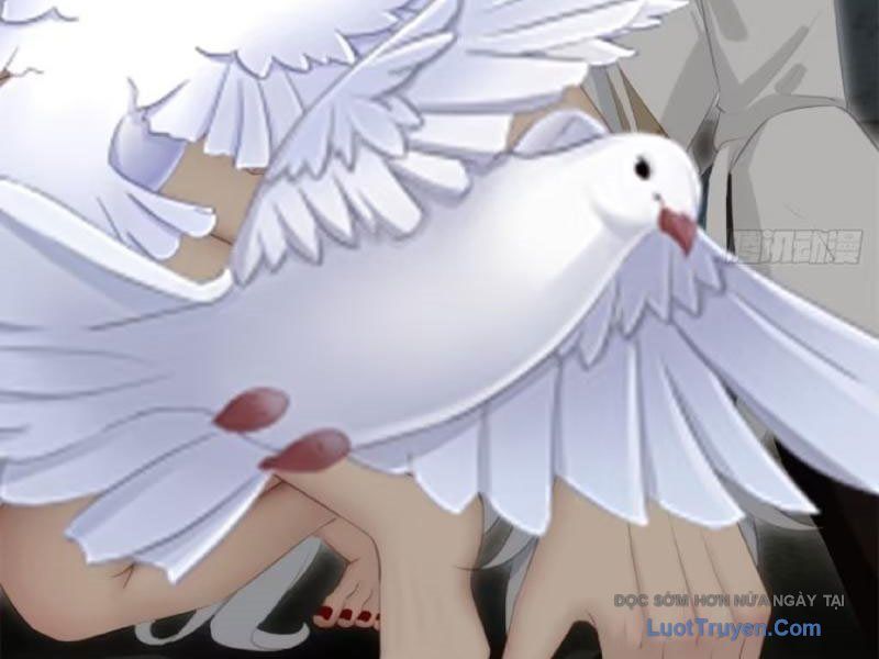 Giáo Chủ Ma Giáo Vụng Trộm Xem Ta Tu Luyện [Chap 33]