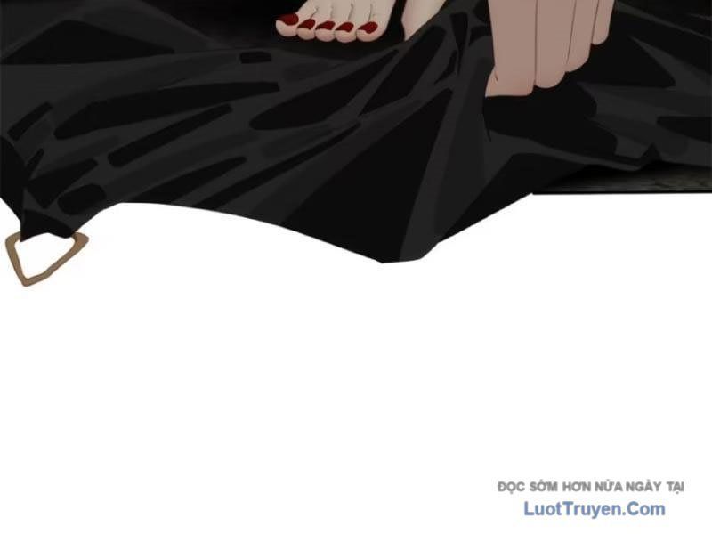 Giáo Chủ Ma Giáo Vụng Trộm Xem Ta Tu Luyện [Chap 33]