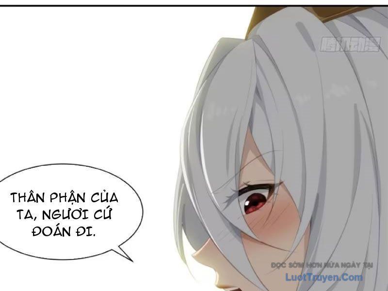 Giáo Chủ Ma Giáo Vụng Trộm Xem Ta Tu Luyện [Chap 33]