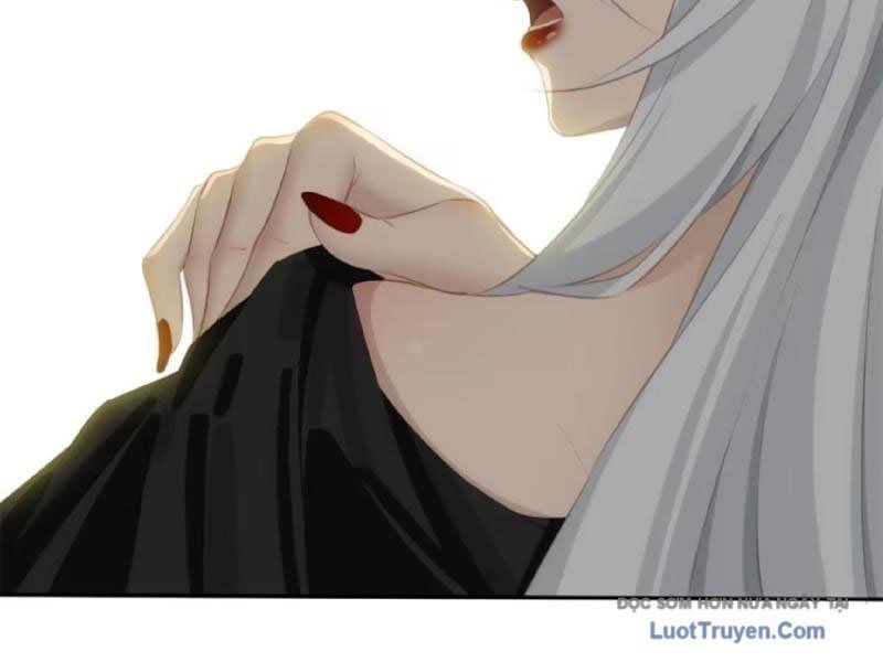 Giáo Chủ Ma Giáo Vụng Trộm Xem Ta Tu Luyện [Chap 33]