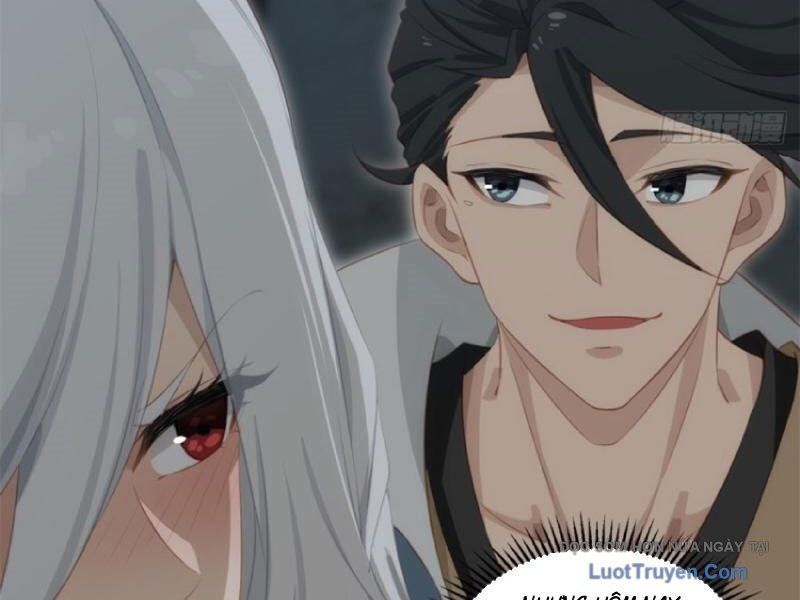 Giáo Chủ Ma Giáo Vụng Trộm Xem Ta Tu Luyện [Chap 33]