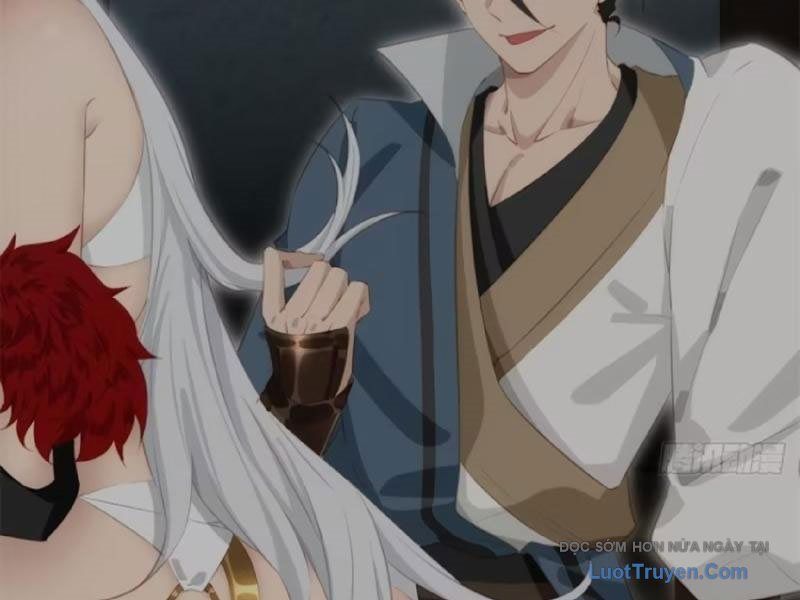 Giáo Chủ Ma Giáo Vụng Trộm Xem Ta Tu Luyện [Chap 33]