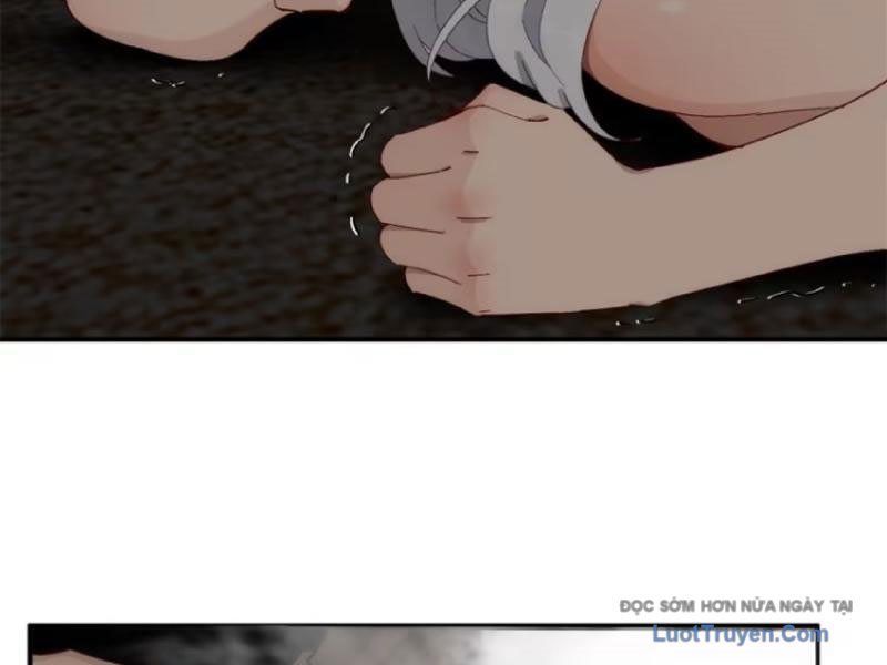 Giáo Chủ Ma Giáo Vụng Trộm Xem Ta Tu Luyện [Chap 33]