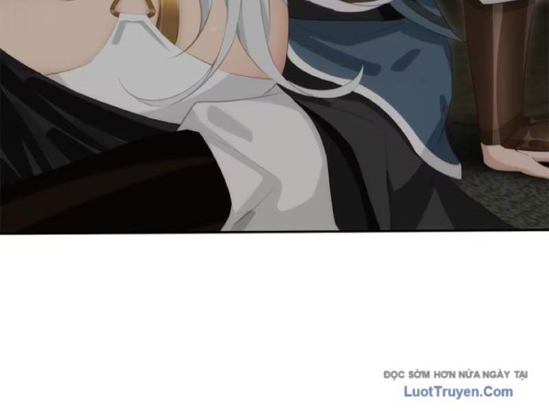 Giáo Chủ Ma Giáo Vụng Trộm Xem Ta Tu Luyện [Chap 33]