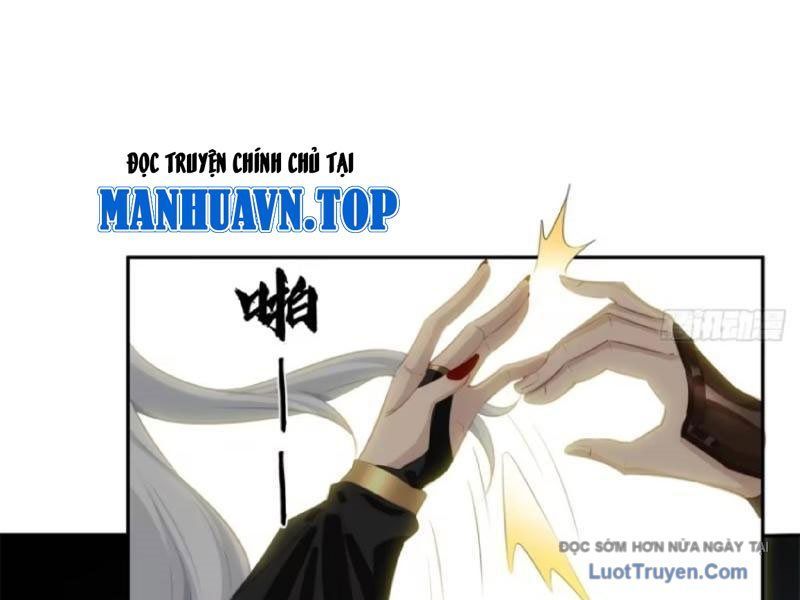 Giáo Chủ Ma Giáo Vụng Trộm Xem Ta Tu Luyện [Chap 33]