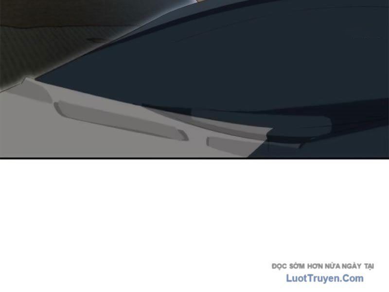 Giáo Chủ Ma Giáo Vụng Trộm Xem Ta Tu Luyện [Chap 33]