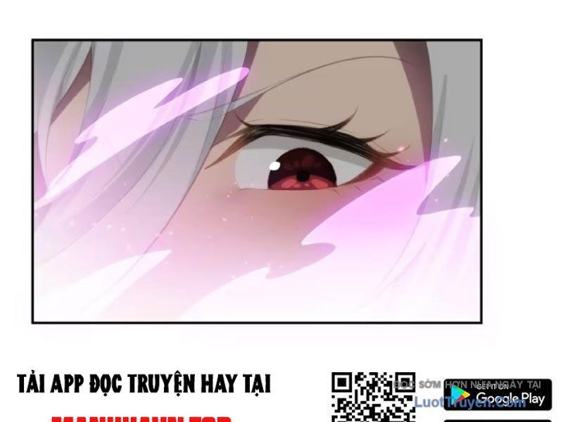 Giáo Chủ Ma Giáo Vụng Trộm Xem Ta Tu Luyện [Chap 33]