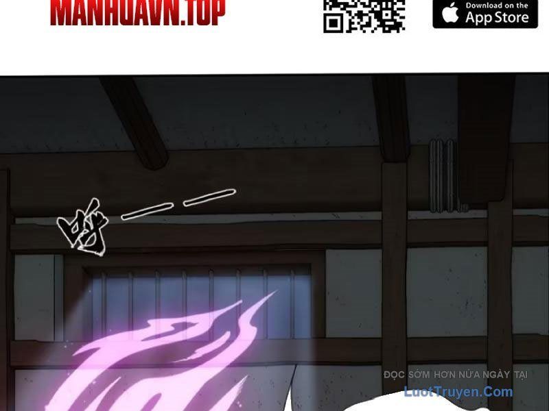 Giáo Chủ Ma Giáo Vụng Trộm Xem Ta Tu Luyện [Chap 33]