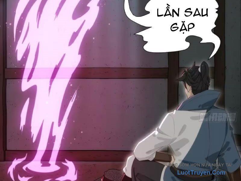 Giáo Chủ Ma Giáo Vụng Trộm Xem Ta Tu Luyện [Chap 33]