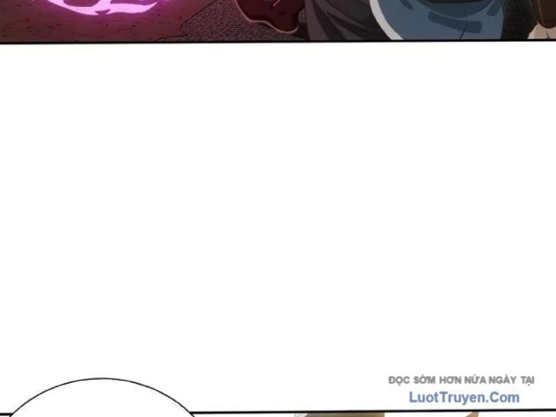 Giáo Chủ Ma Giáo Vụng Trộm Xem Ta Tu Luyện [Chap 33]