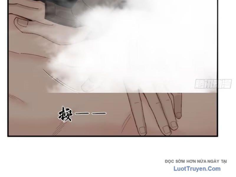 Giáo Chủ Ma Giáo Vụng Trộm Xem Ta Tu Luyện [Chap 33]