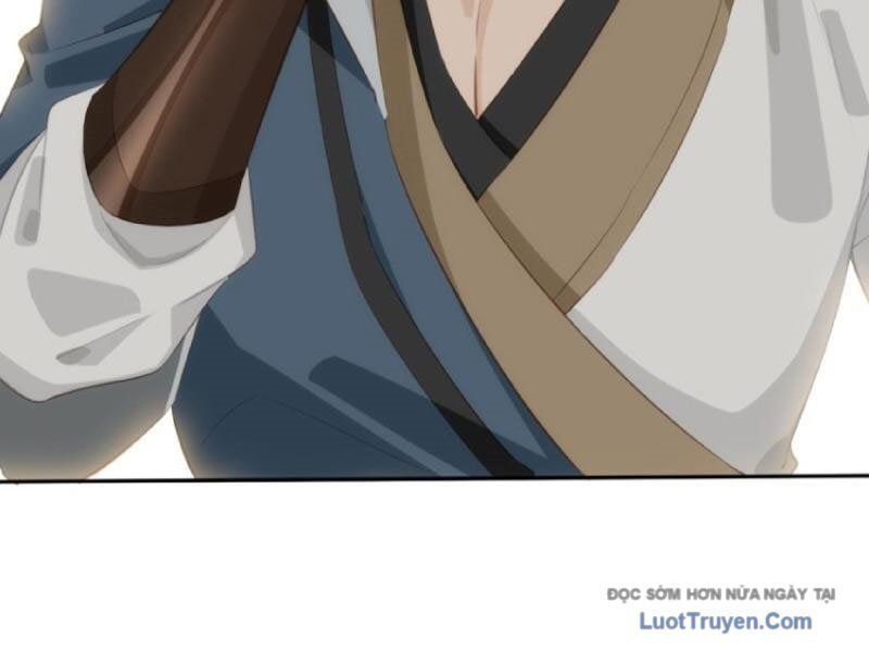 Giáo Chủ Ma Giáo Vụng Trộm Xem Ta Tu Luyện [Chap 33]