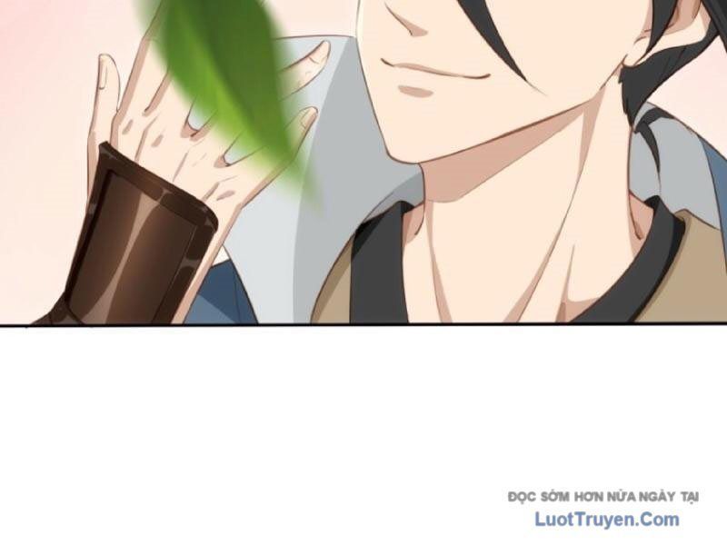 Giáo Chủ Ma Giáo Vụng Trộm Xem Ta Tu Luyện [Chap 33]