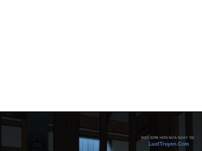 Giáo Chủ Ma Giáo Vụng Trộm Xem Ta Tu Luyện [Chap 33]