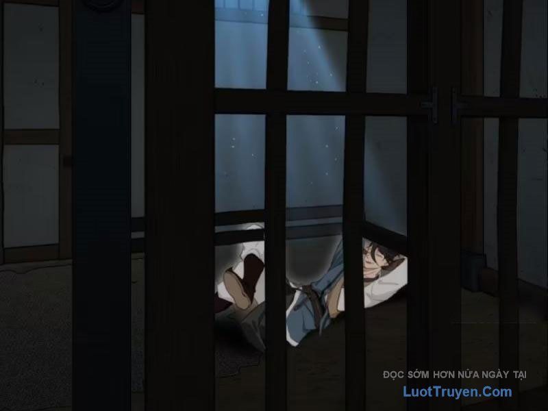 Giáo Chủ Ma Giáo Vụng Trộm Xem Ta Tu Luyện [Chap 33]