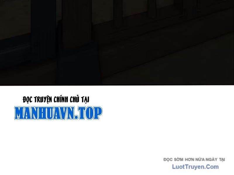 Giáo Chủ Ma Giáo Vụng Trộm Xem Ta Tu Luyện [Chap 33]