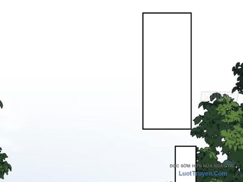 Giáo Chủ Ma Giáo Vụng Trộm Xem Ta Tu Luyện [Chap 33]