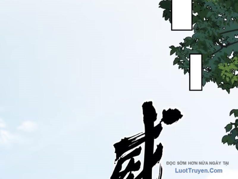 Giáo Chủ Ma Giáo Vụng Trộm Xem Ta Tu Luyện [Chap 33]