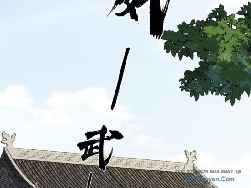 Giáo Chủ Ma Giáo Vụng Trộm Xem Ta Tu Luyện [Chap 33]