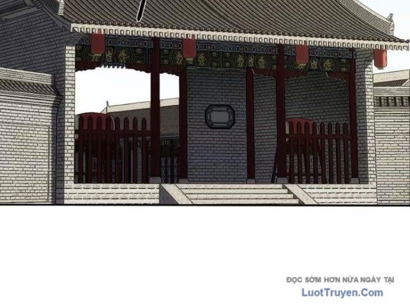 Giáo Chủ Ma Giáo Vụng Trộm Xem Ta Tu Luyện [Chap 33]