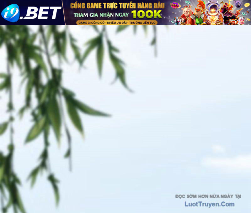 Giáo Chủ Ma Giáo Vụng Trộm Xem Ta Tu Luyện [Chap 33]