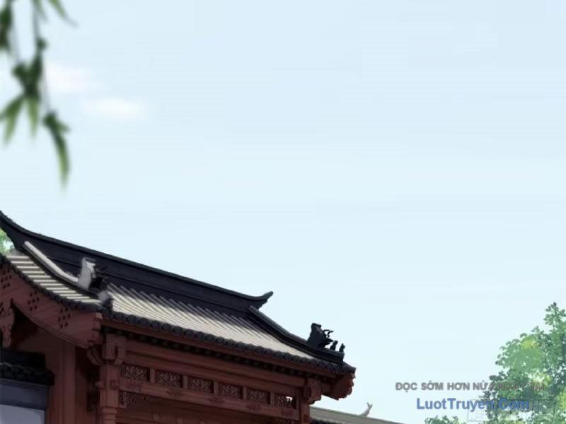 Giáo Chủ Ma Giáo Vụng Trộm Xem Ta Tu Luyện [Chap 33]