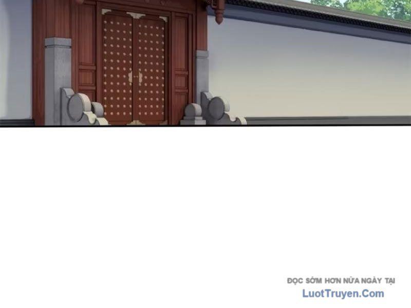 Giáo Chủ Ma Giáo Vụng Trộm Xem Ta Tu Luyện [Chap 33]