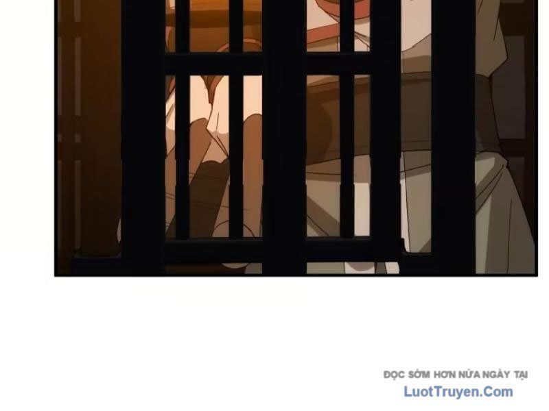 Giáo Chủ Ma Giáo Vụng Trộm Xem Ta Tu Luyện [Chap 33]